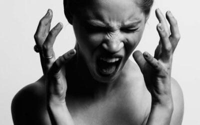 The vicious cycle of stress and back pain – and what to do about it