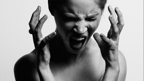 The vicious cycle of stress and back pain – and what to do about it