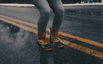 Knee osteoarthritis – what is it and what should I do about it?