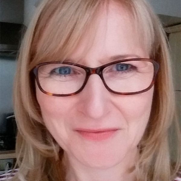 Allison – Tension Headache and Migraine