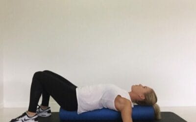 Top 5 Tips for Exercise While Working At Home