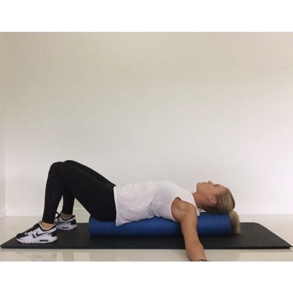 Top 5 Tips for Exercise While Working At Home